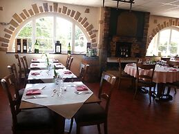Auberge du Gros