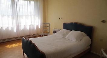 Auberge du Gros
