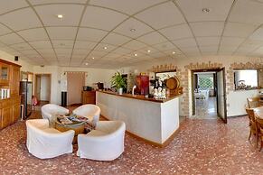 Auberge du Gros
