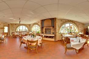Auberge du Gros
