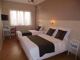 Auberge du Gros