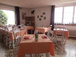 Auberge du Gros