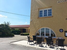 Auberge du Gros
