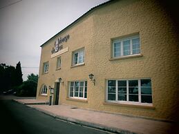 Auberge du Gros