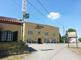 Auberge du Gros