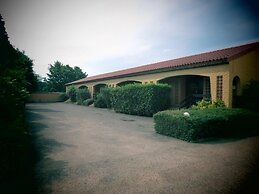 Auberge du Gros