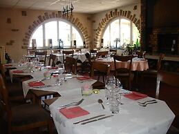 Auberge du Gros