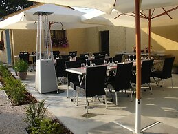 Auberge du Gros