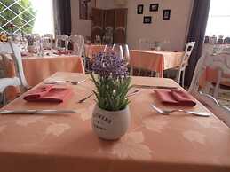 Auberge du Gros
