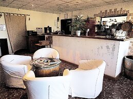 Auberge du Gros