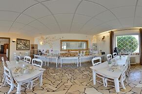 Auberge du Gros