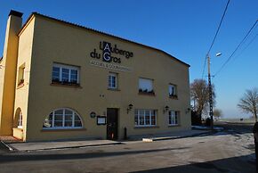 Auberge du Gros