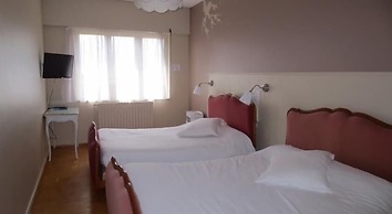 Auberge du Gros