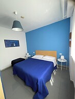 Milano Canal Apartments