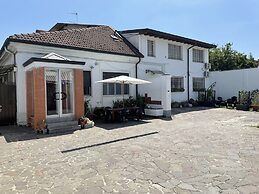 Milano Canal Apartments