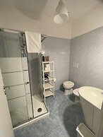 Milano Canal Apartments