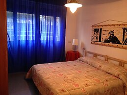 Milano Canal Apartments