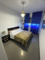 Milano Canal Apartments