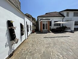 Milano Canal Apartments