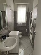 Milano Canal Apartments