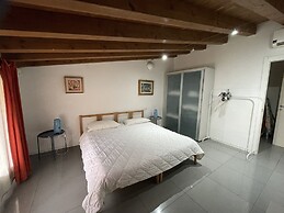 Milano Canal Apartments