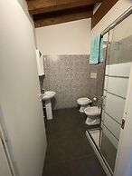 Milano Canal Apartments