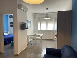 Milano Canal Apartments