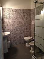 Milano Canal Apartments