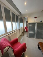 Milano Canal Apartments