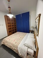 Milano Canal Apartments