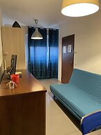 Milano Canal Apartments