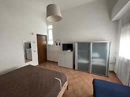 Milano Canal Apartments