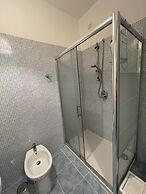 Milano Canal Apartments