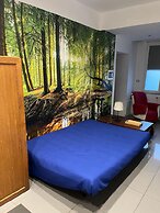 Milano Canal Apartments