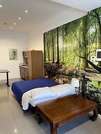 Milano Canal Apartments