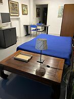 Milano Canal Apartments