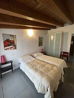 Milano Canal Apartments