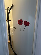 Milano Canal Apartments