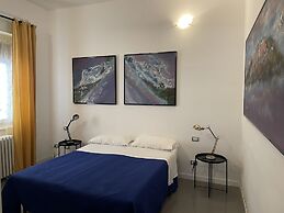 Milano Canal Apartments