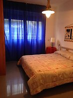 Milano Canal Apartments