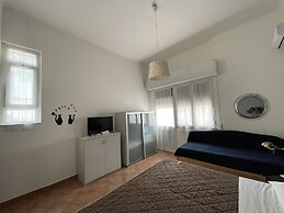 Milano Canal Apartments