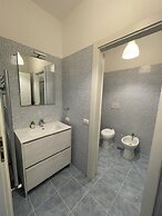 Milano Canal Apartments