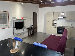 Milano Canal Apartments