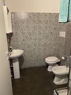 Milano Canal Apartments