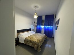 Milano Canal Apartments