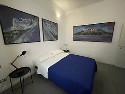 Milano Canal Apartments