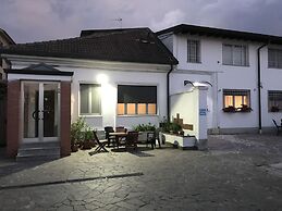 Milano Canal Apartments