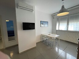 Milano Canal Apartments