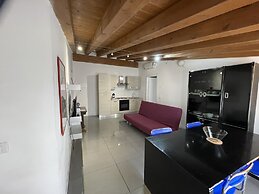 Milano Canal Apartments