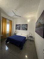 Milano Canal Apartments